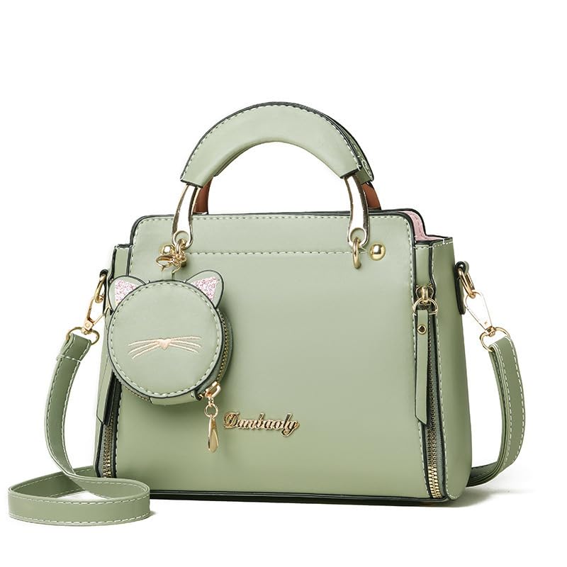 ZIBUYU® Handbags for Women ZIBUYU® Handbags for Women